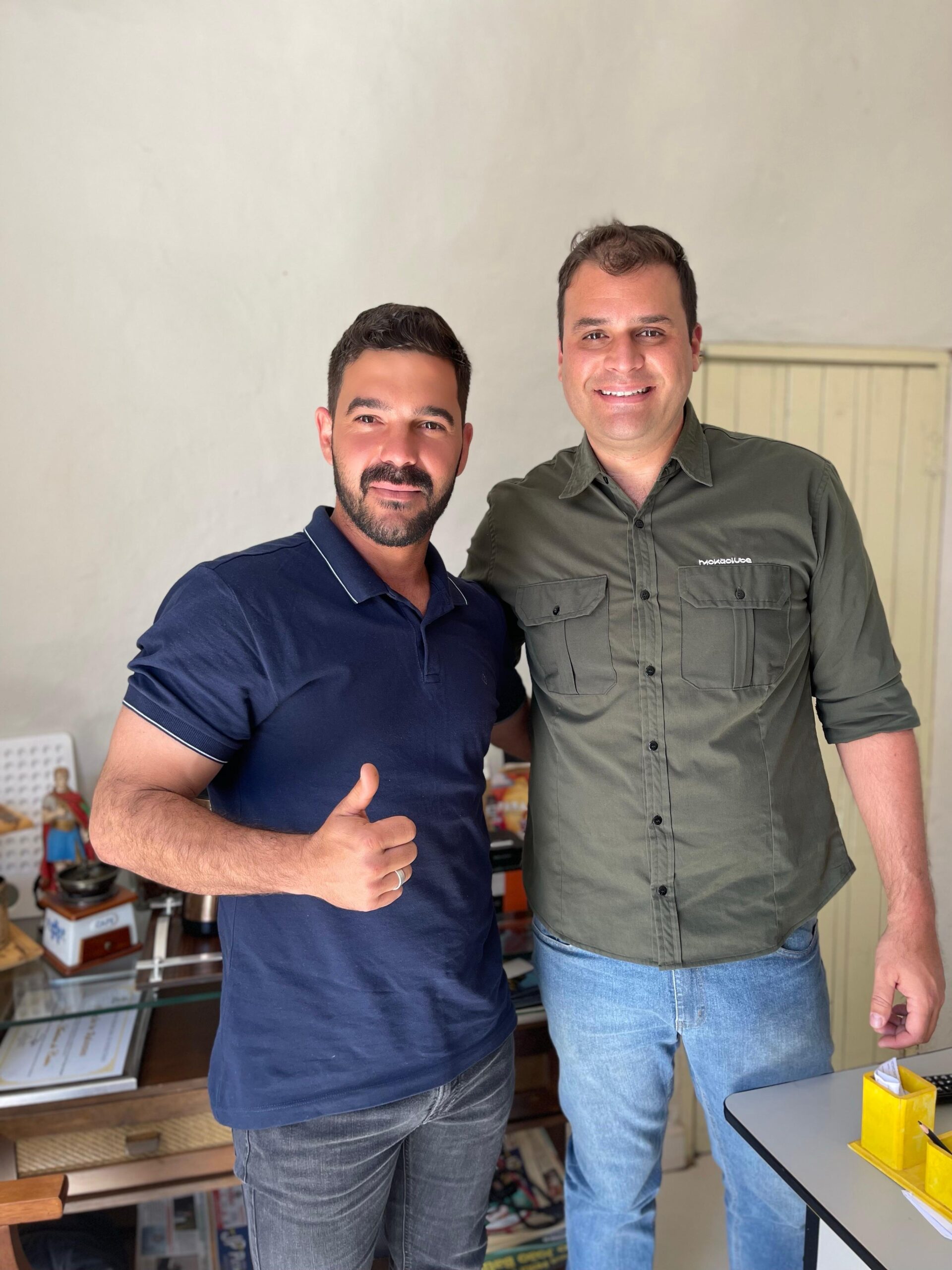 WhatsApp Image 2026-03-11 at 10.35.49