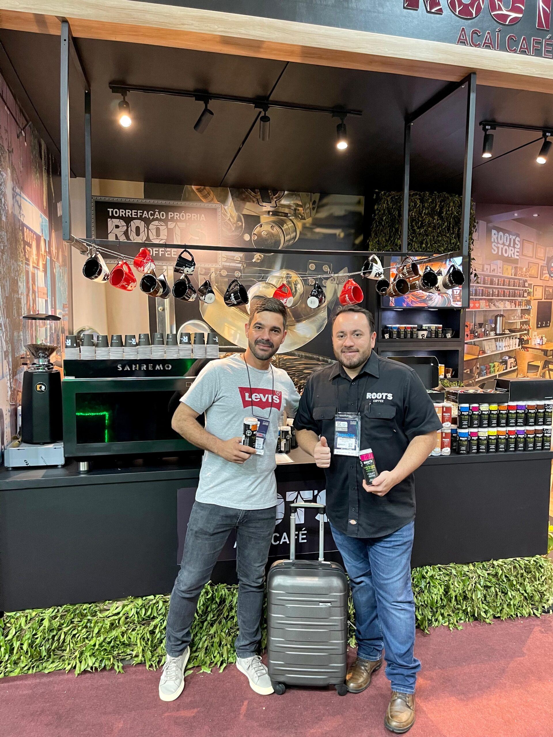 WhatsApp Image 2026-03-11 at 10.35.50 (1)