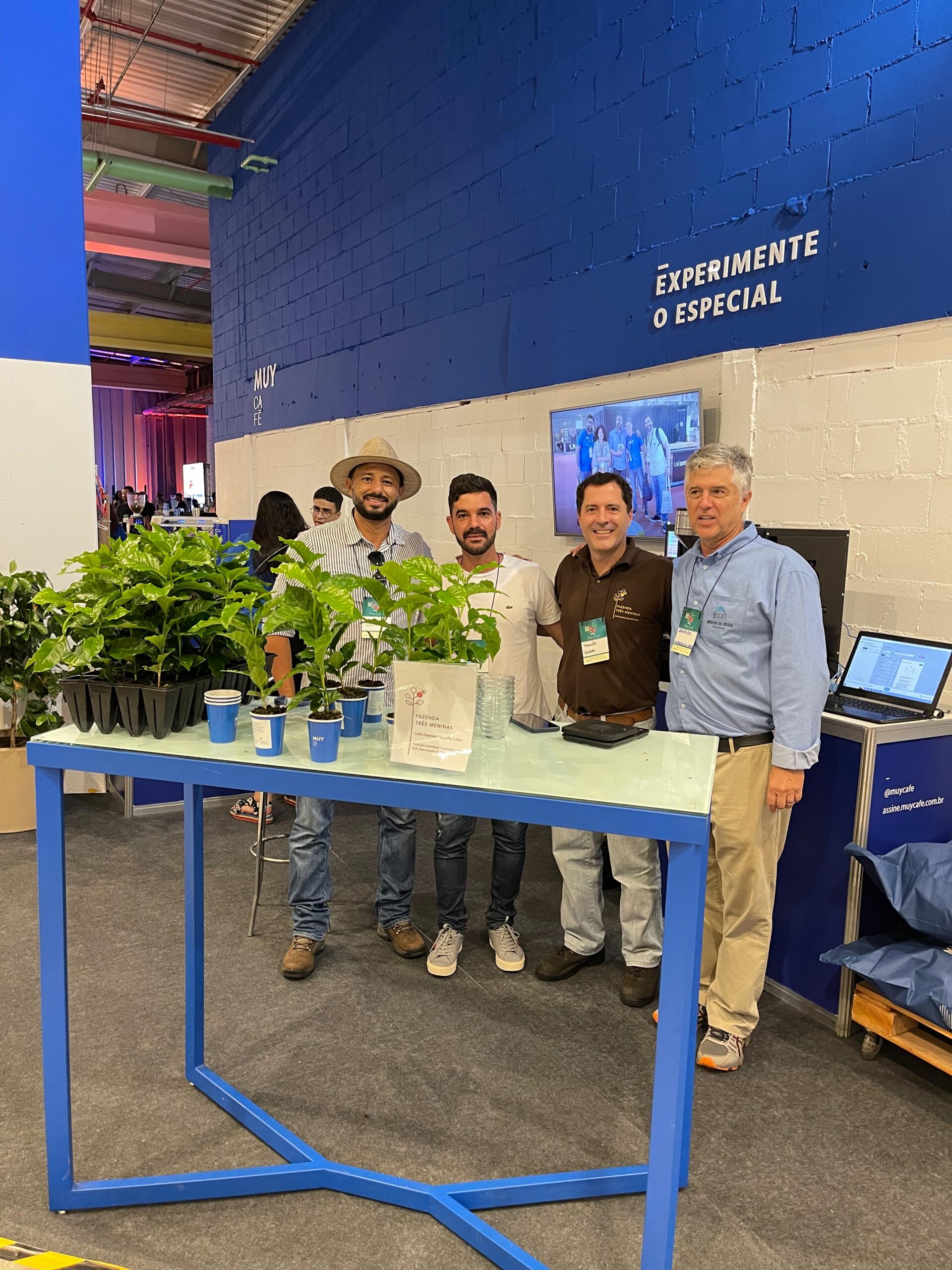 WhatsApp Image 2026-03-11 at 10.35.50 (2)