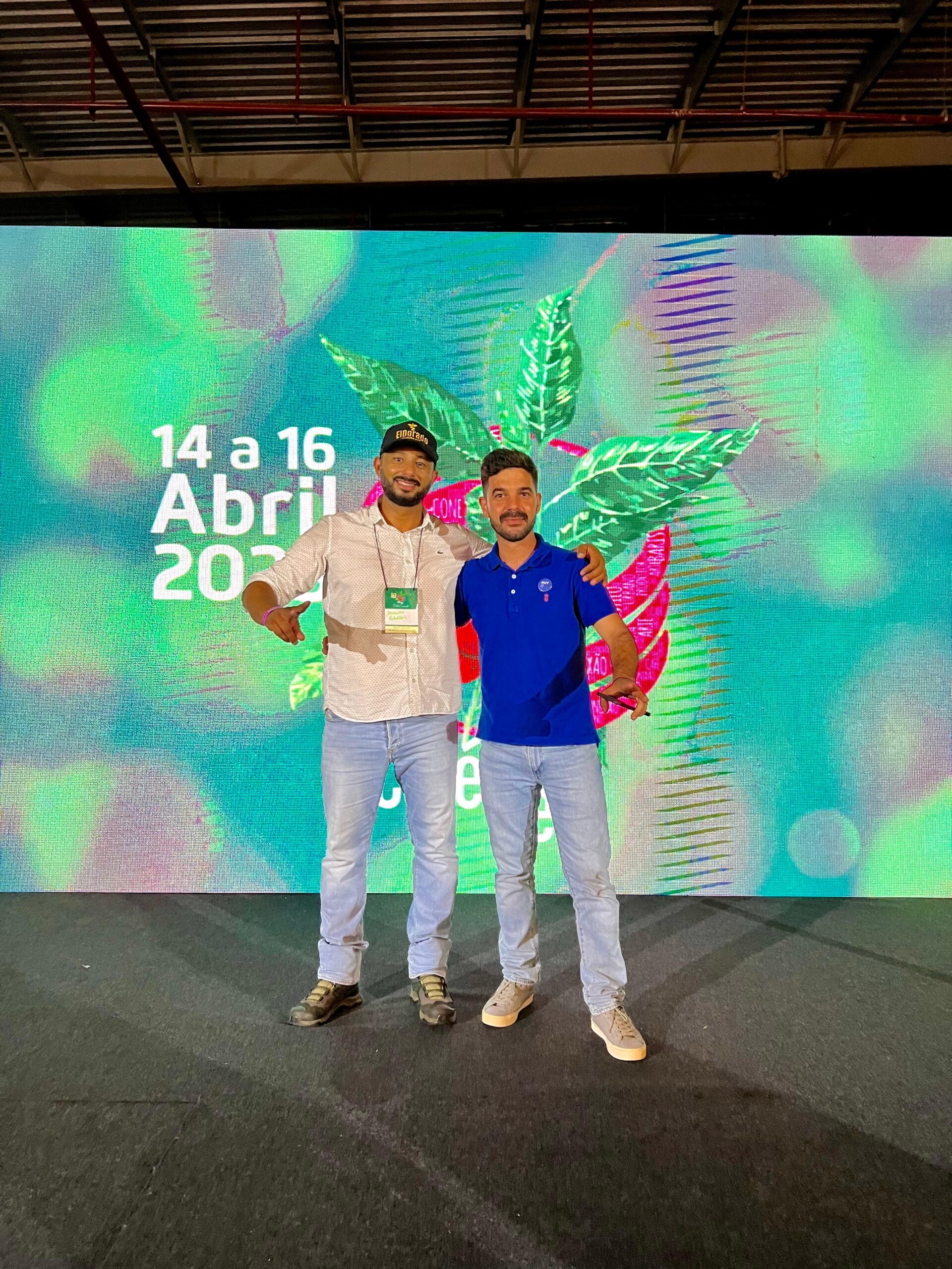 WhatsApp Image 2026-03-11 at 10.35.50 (4)