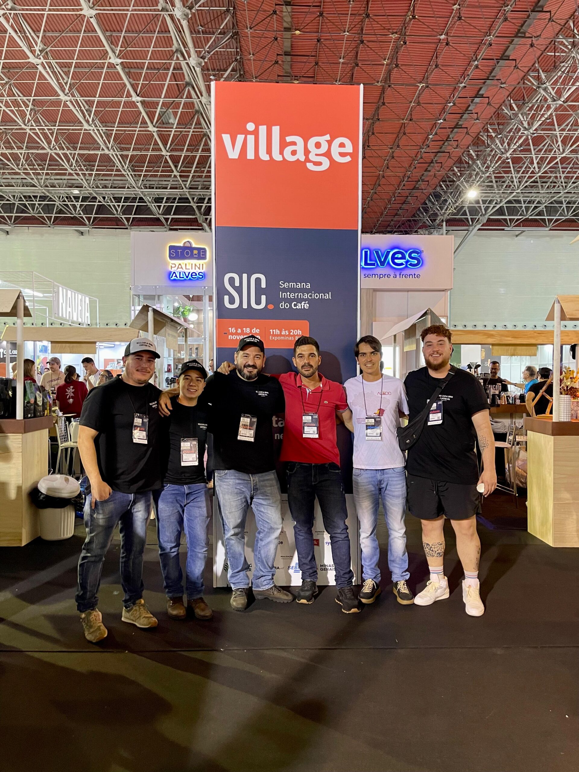 WhatsApp Image 2026-03-11 at 10.35.50