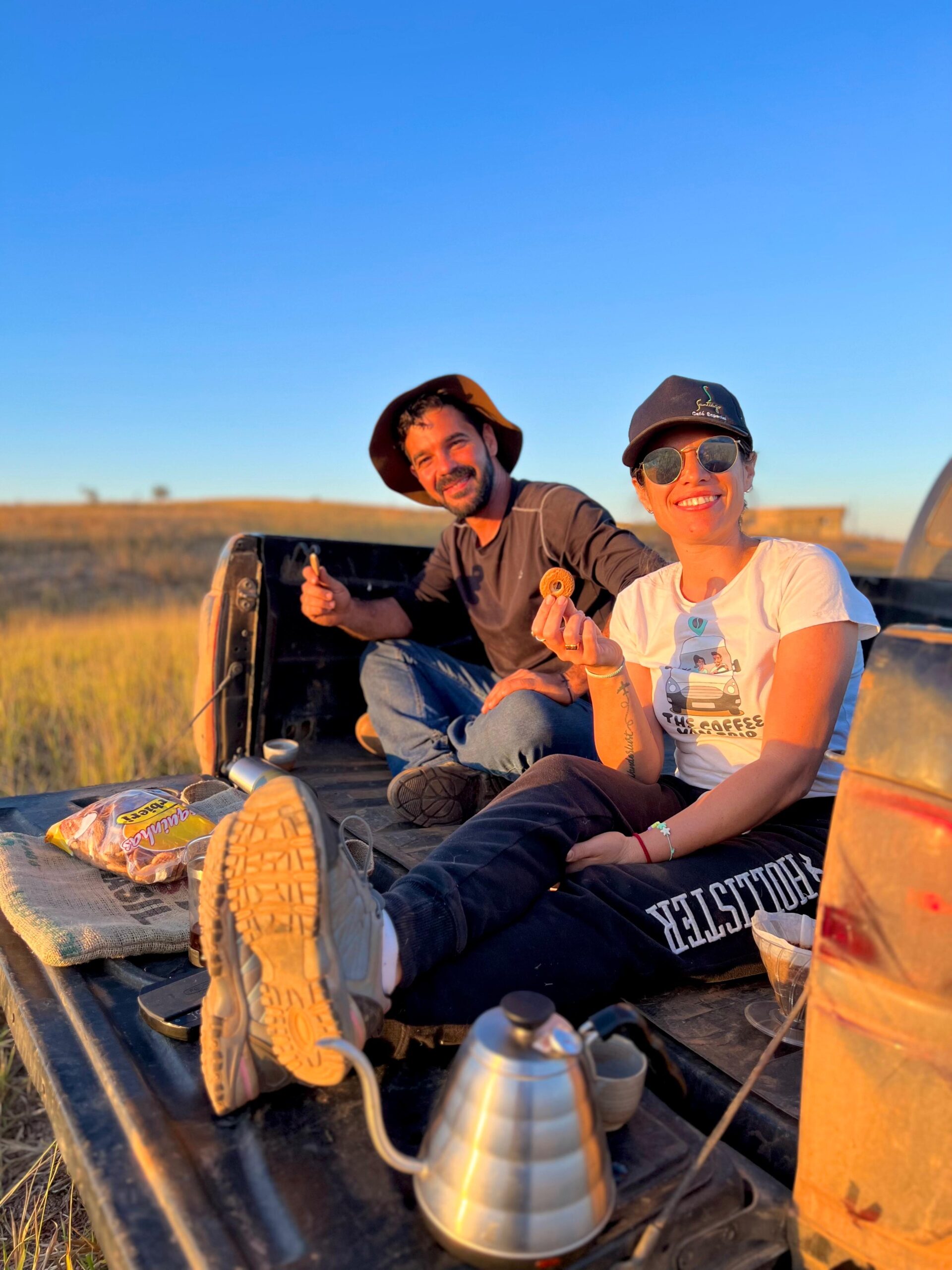 WhatsApp Image 2026-03-11 at 10.35.51 (1)