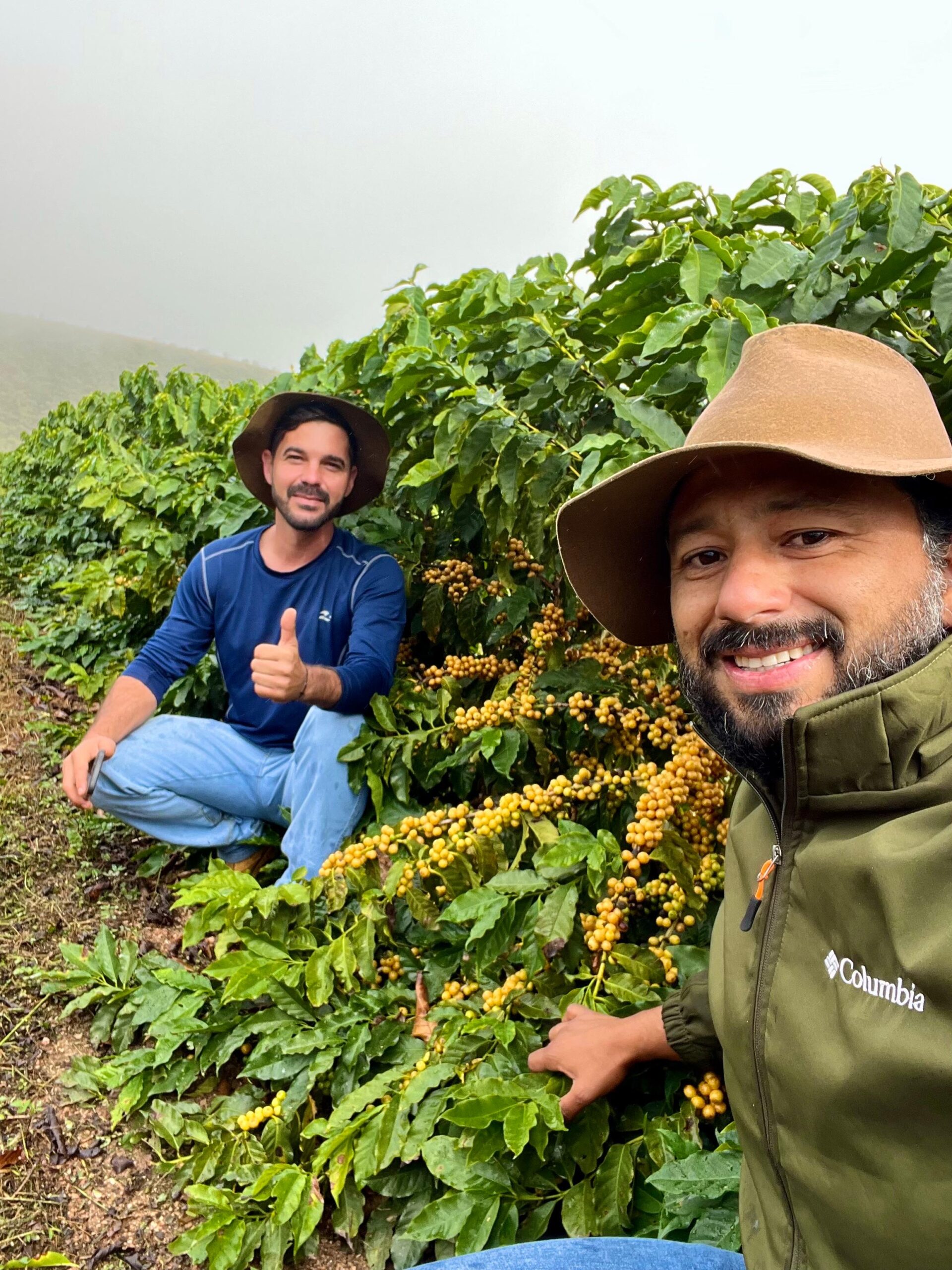 WhatsApp Image 2026-03-11 at 10.35.51