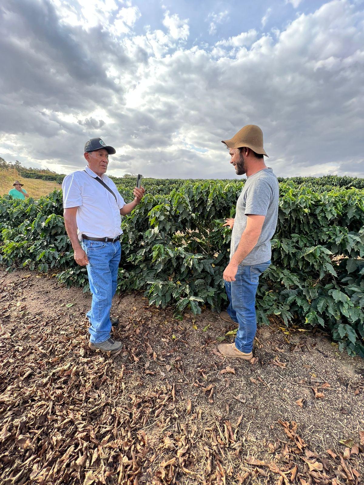 WhatsApp Image 2026-03-11 at 10.35.52 (2)