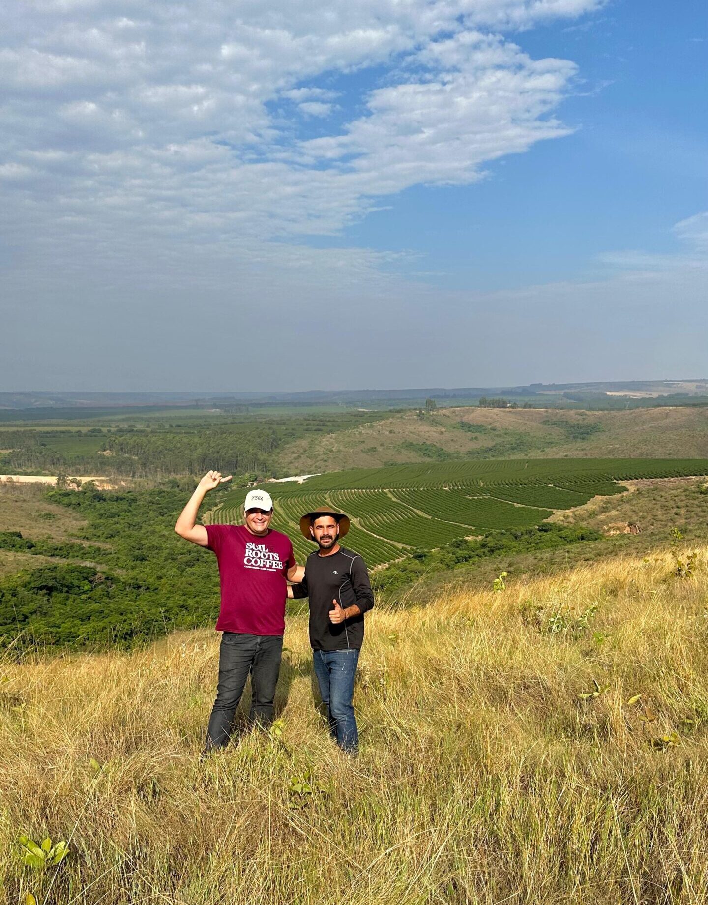 WhatsApp Image 2026-03-11 at 10.35.52 (3)