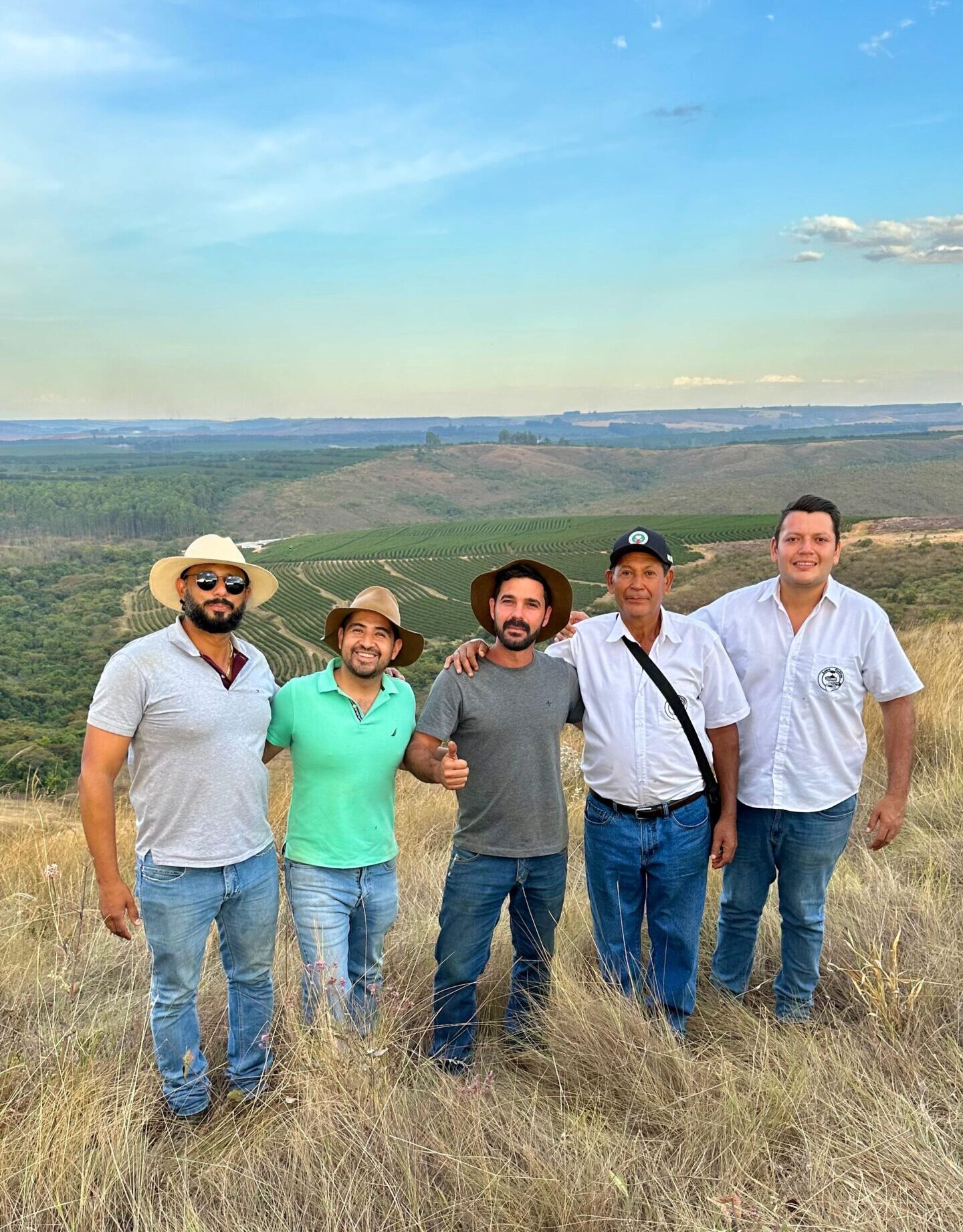 WhatsApp Image 2026-03-11 at 10.35.52