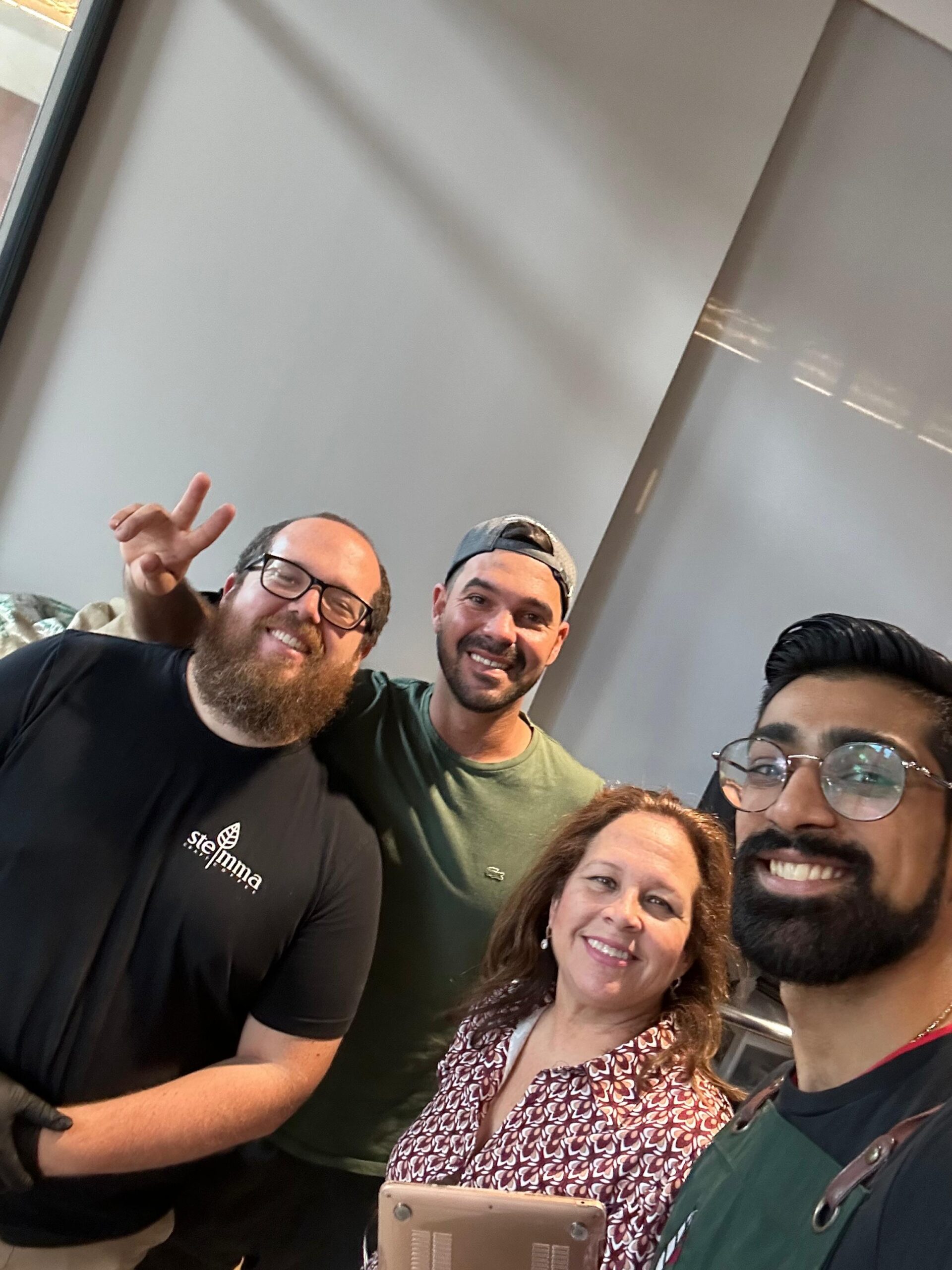 WhatsApp Image 2026-03-11 at 10.35.53 (1)