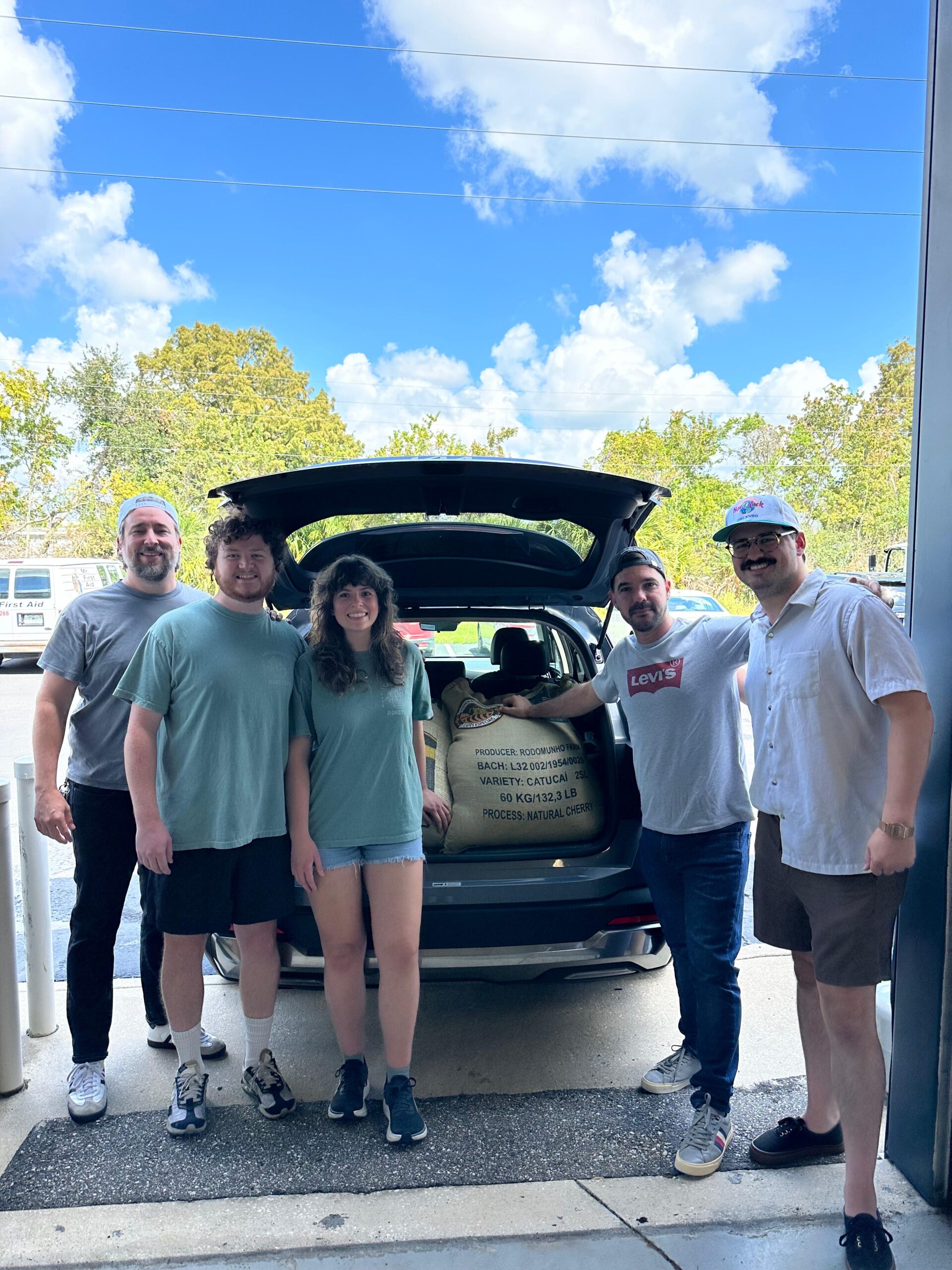 WhatsApp Image 2026-03-11 at 10.35.53 (2)