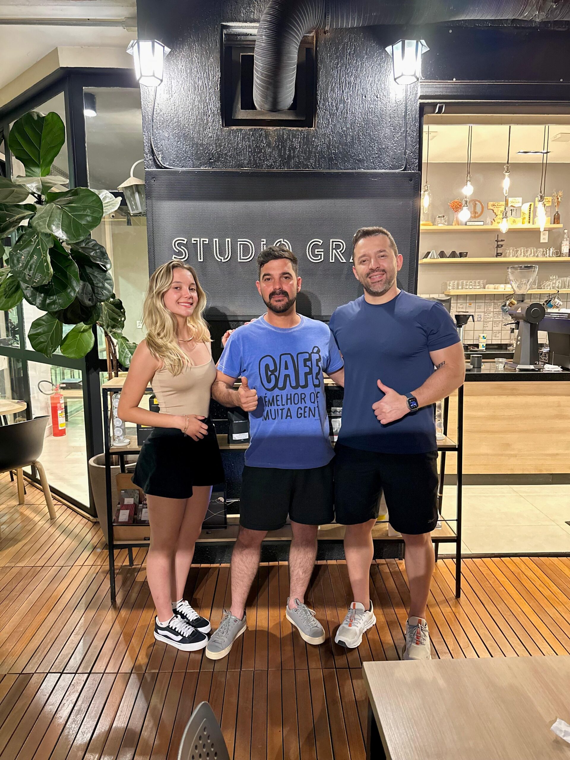 WhatsApp Image 2026-03-11 at 10.35.53