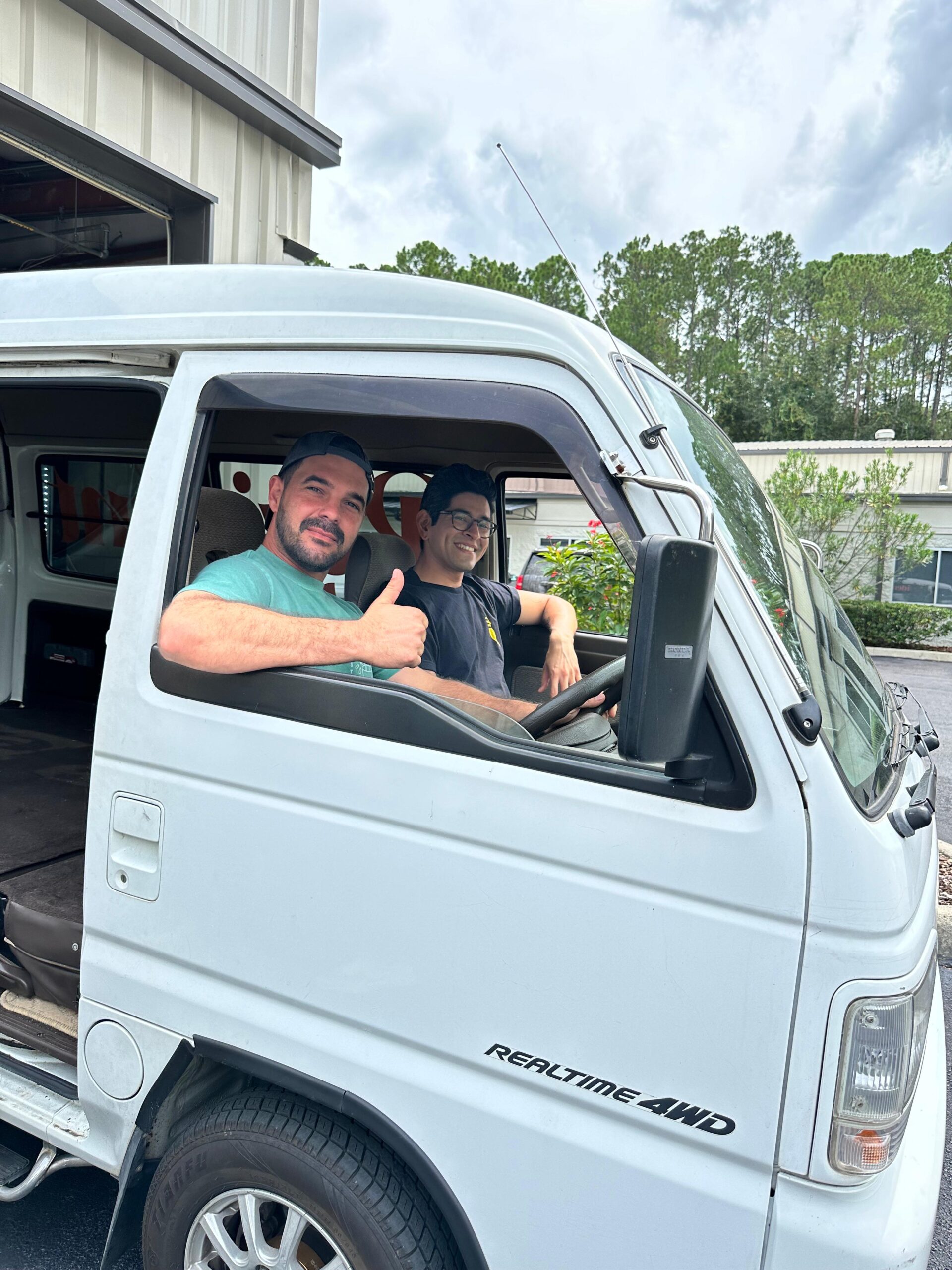 WhatsApp Image 2026-03-11 at 10.35.54 (1)