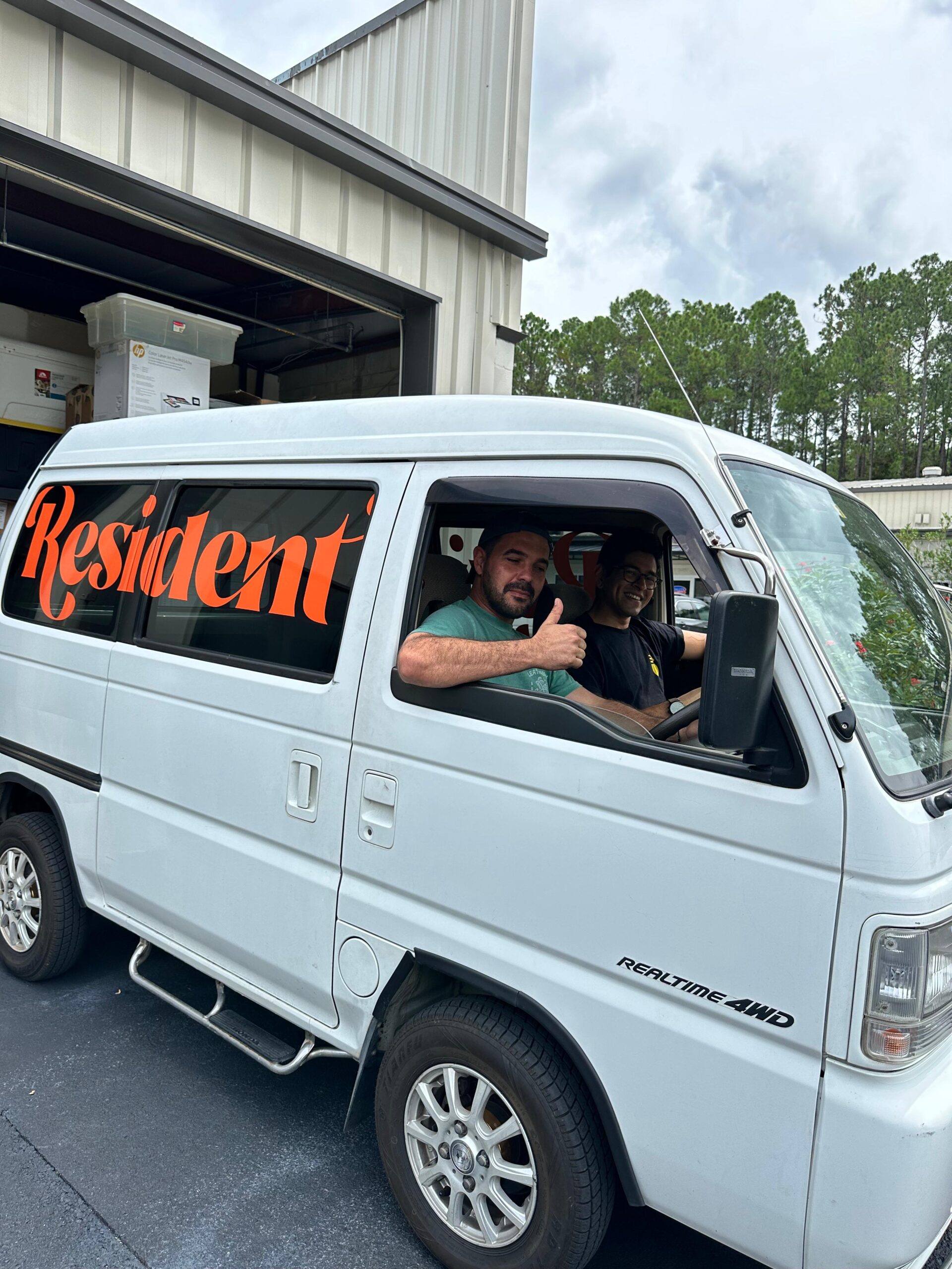 WhatsApp Image 2026-03-11 at 10.35.54 (2)