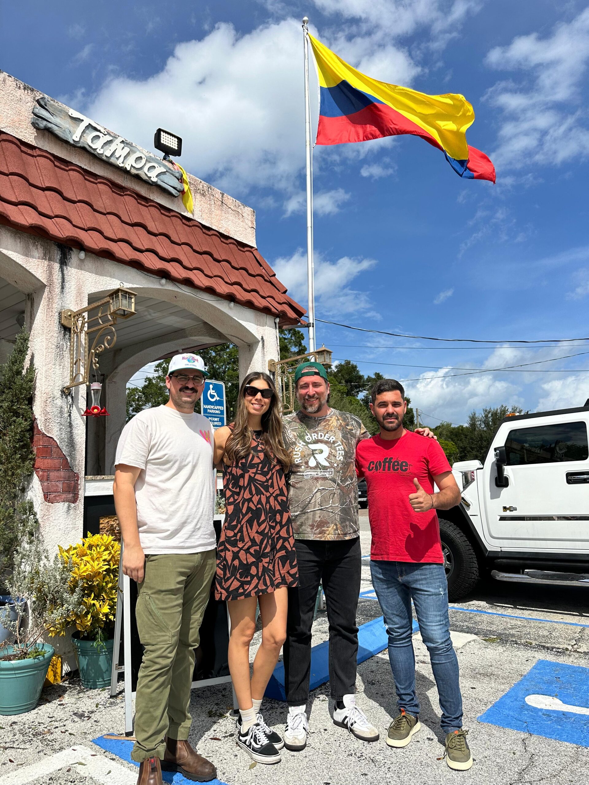 WhatsApp Image 2026-03-11 at 10.35.54 (3)