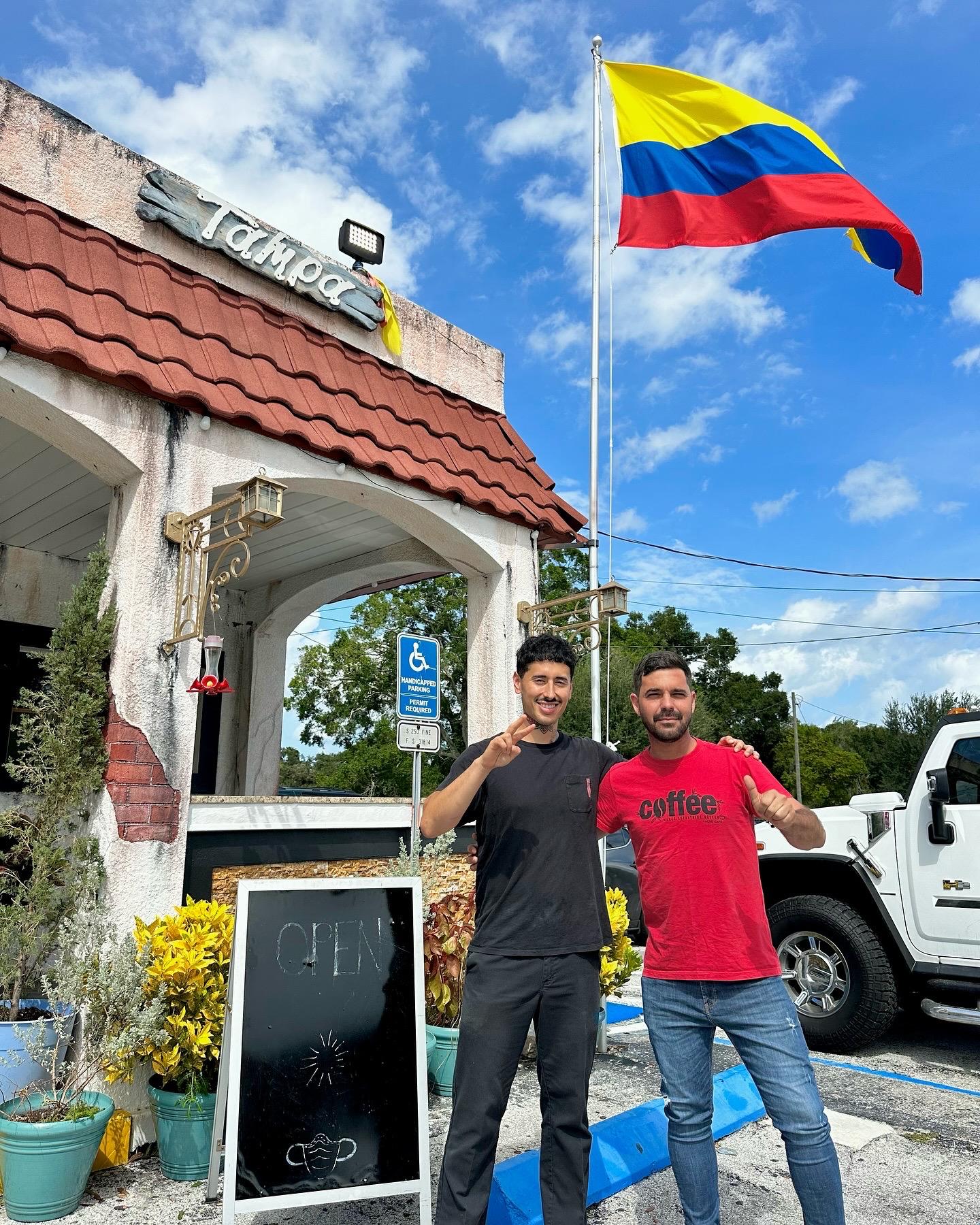 WhatsApp Image 2026-03-11 at 10.35.54 (4)