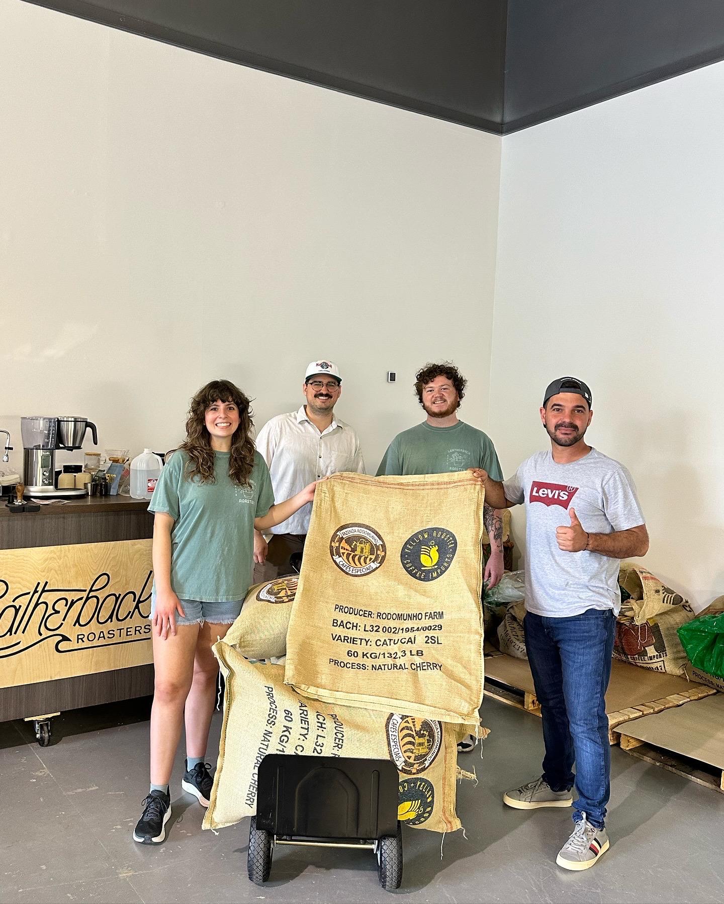 WhatsApp Image 2026-03-11 at 10.35.55 (1)