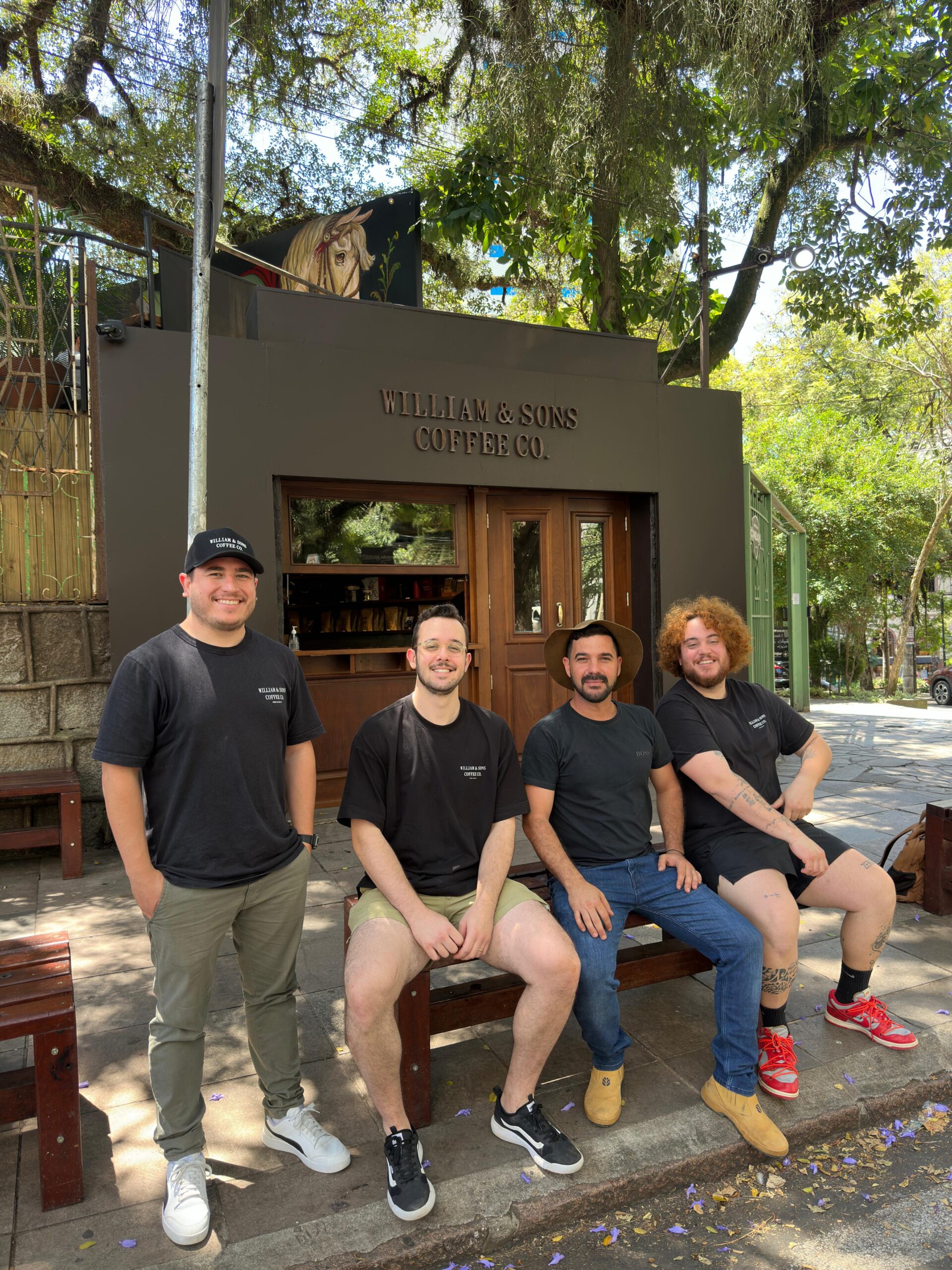 WhatsApp Image 2026-03-11 at 10.35.55 (2)