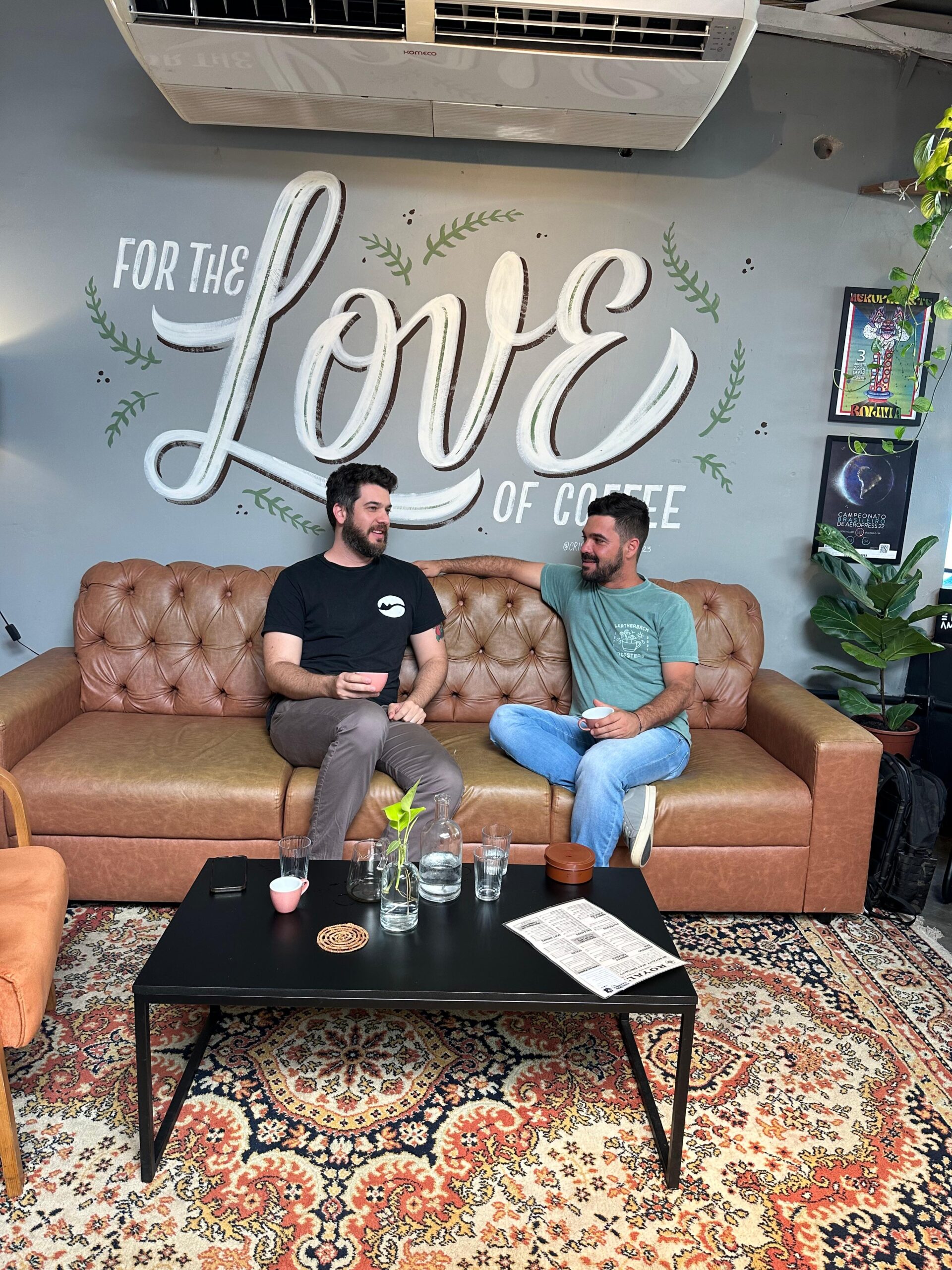 WhatsApp Image 2026-03-11 at 10.35.55 (3)