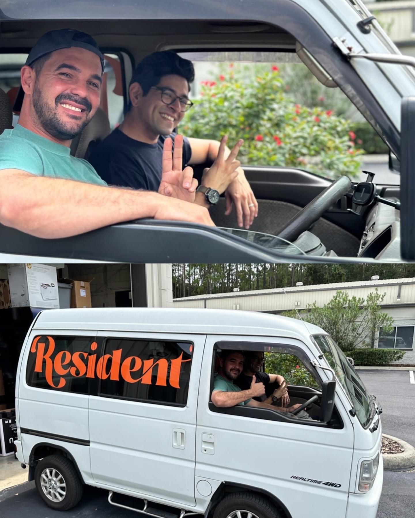 WhatsApp Image 2026-03-11 at 10.35.55