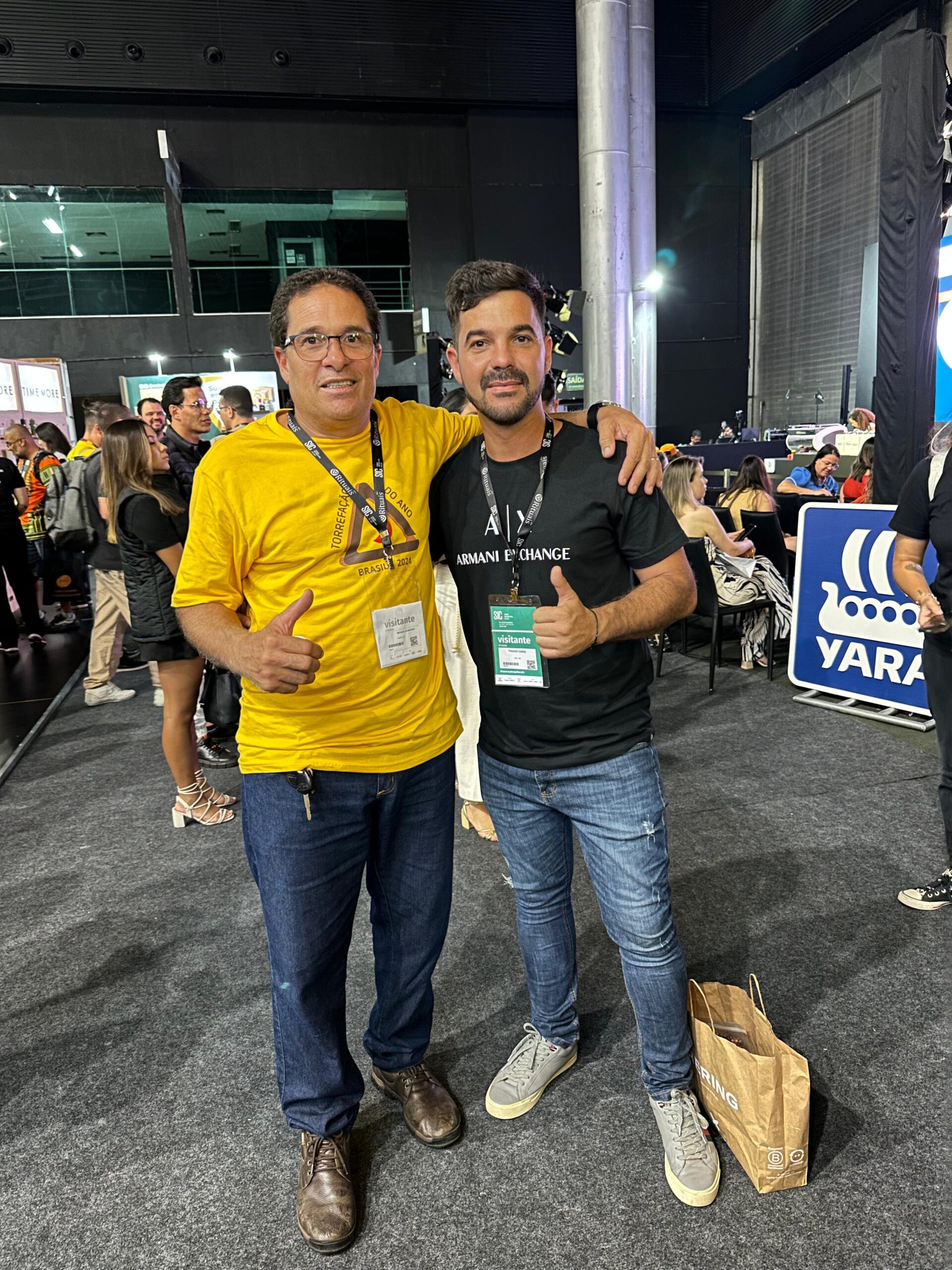 WhatsApp Image 2026-03-11 at 10.35.56 (1)