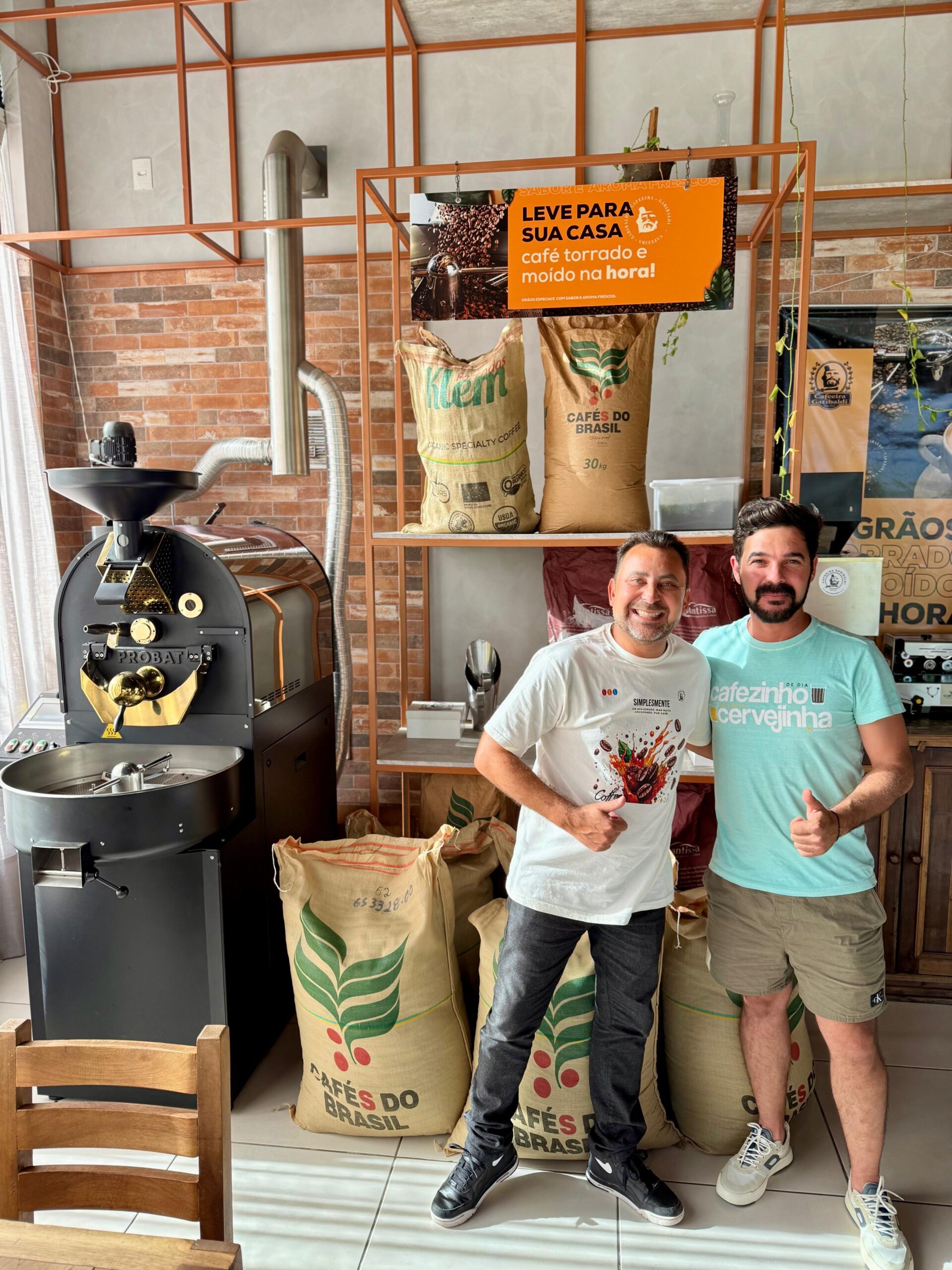 WhatsApp Image 2026-03-11 at 10.35.56 (2)