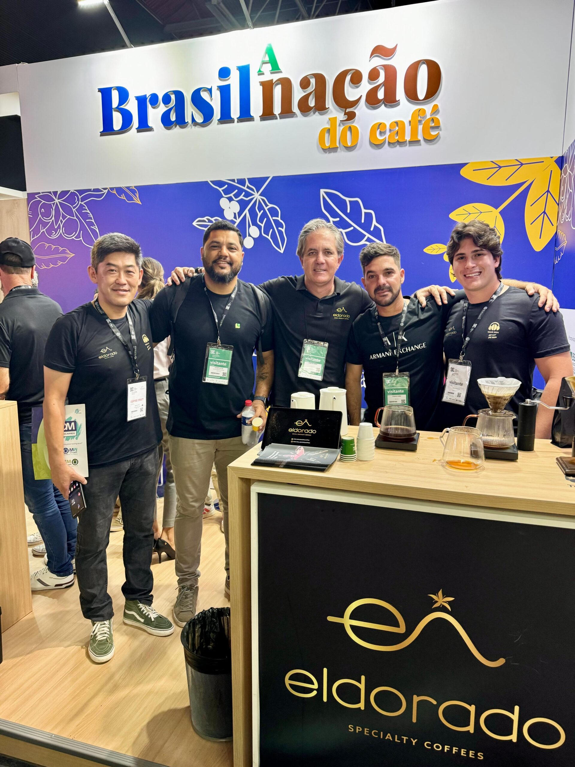 WhatsApp Image 2026-03-11 at 10.35.56